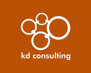 logo-grupo-kd