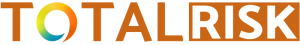 logo-totalrisk