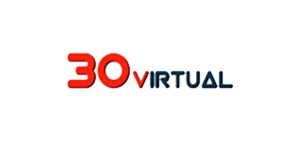 totalrisk-30-virtual