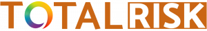 logo-totalrisk