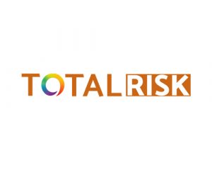 totalrisk-historia