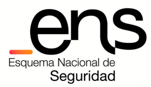 Esquema-nacional-de-seguridad