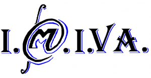 IMIVA v3