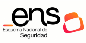 ENScuadrado-e1696528863947-768×390