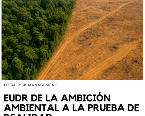 EUDR