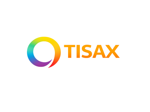 tisax4