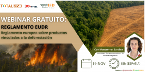 Webinar gratuito CASV1