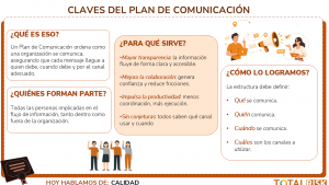 Diapositiva1