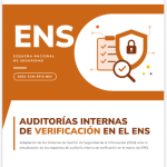 Comunicado ENS