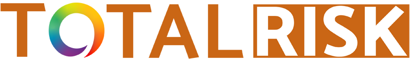 TotalRisk